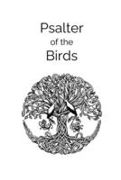Psalter of the Birds