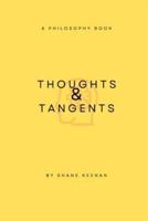 Thoughts & Tangents