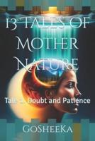 13 Tales of Mother Nature