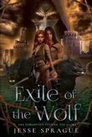 Exile of the Wolf