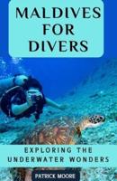 Maldives for Divers