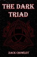 The Dark Triad