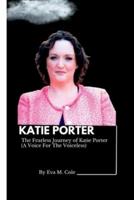 Katie Porter