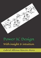 Power IC Design