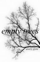 Empty Trees