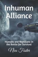 Inhuman Alliance