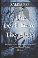 The Devil From The Abyss