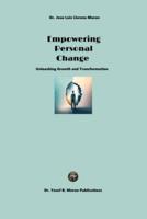 Empowering Personal Change