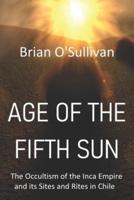 Age of the Fifth Sun
