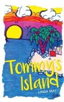 Tommy's Island
