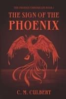 The Sign of The Phoenix