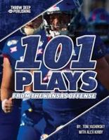 101 Plays from the Kansas Offense