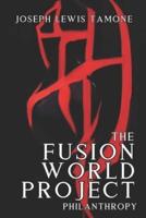 The Fusion World Project