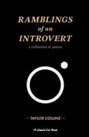 Ramblings of an Introvert