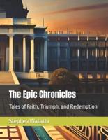 The Epic Chronicles
