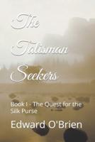 The Talisman Seekers