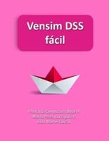 Vensim DSS Fácíl