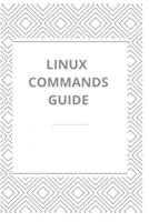 Commands Linux Terminal