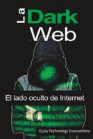 La Dark Web