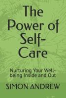 The Power of Self-Care