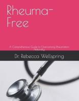 Rheuma-Free