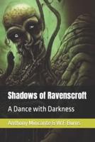 Shadows of Ravenscroft