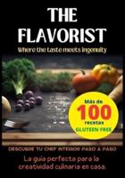 The Flavorist