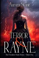 Terror & Rayne
