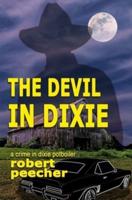 The Devil in Dixie
