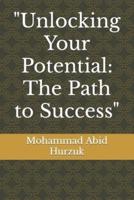 "Unlocking Your Potential