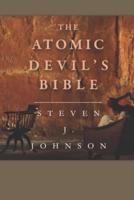 The Atomic Devil's Bible