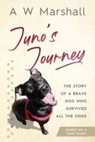 Juno's Journey