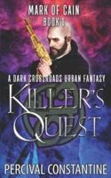 Killer's Quest