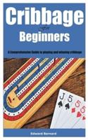 Cribbage for Beginners
