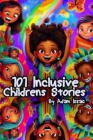 101 Inclusive Childrens Stories