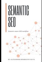Semantic Seo