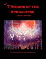 The 7 Visions of the Apocalypse