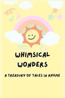 Whimsical Wonders