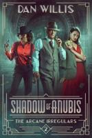 Shadow of Anubis