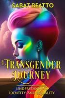 Transgender Journey