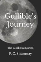Gullible's Journey