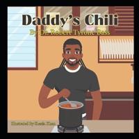 Daddy's Chili