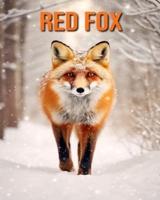 Red Fox