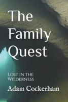 The Family Quest