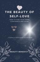 The Beauty of Self-Love
