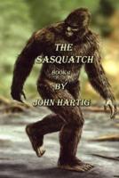 The Sasquatch