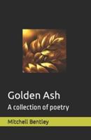 Golden Ash