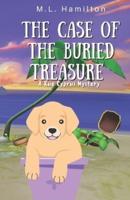 The Case of the Buried Treasure