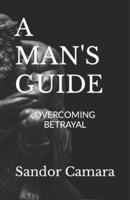 A Man's Guide