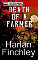 Death of a Farmer